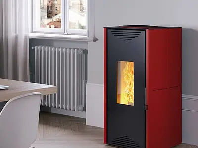 CMG Tuga Vattenmantlad