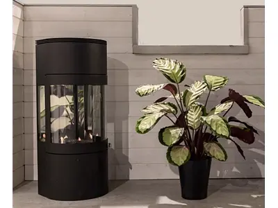 Apartment 2