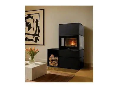 Aduro H6 Lux