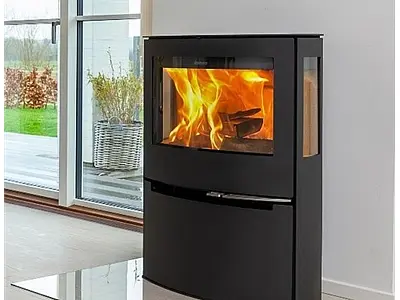 Aduro 21