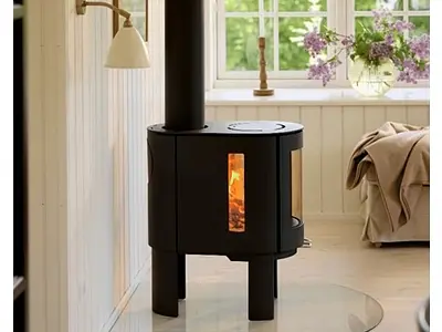 Aduro 23