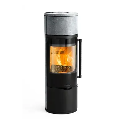 Keddy K600T Hög