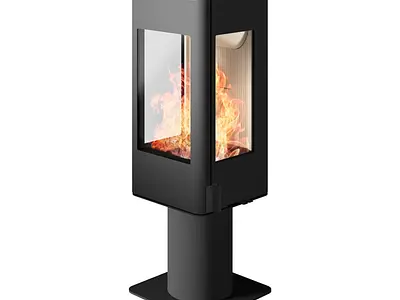 Nordpeis YoU Pedestal