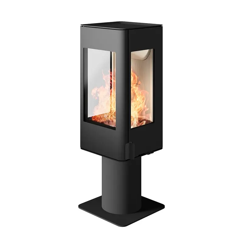 Nordpeis YoU Pedestal