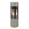 Nordpeis Origo Colorado Exclusive - 1