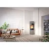 Nordpeis Origo Colorado Exclusive - 2
