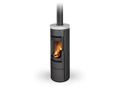 Romotop Alea 02