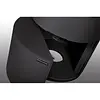 Romotop Alea 02 - 4