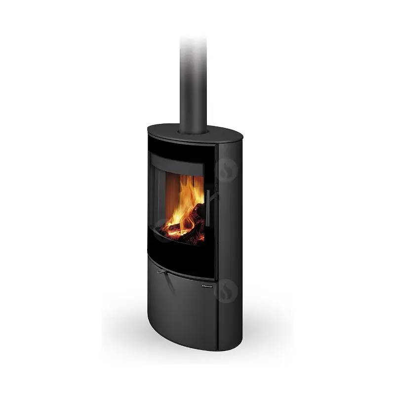Romotop Ovalis G 03