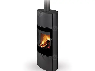 Romotop Ovalis G 03 A