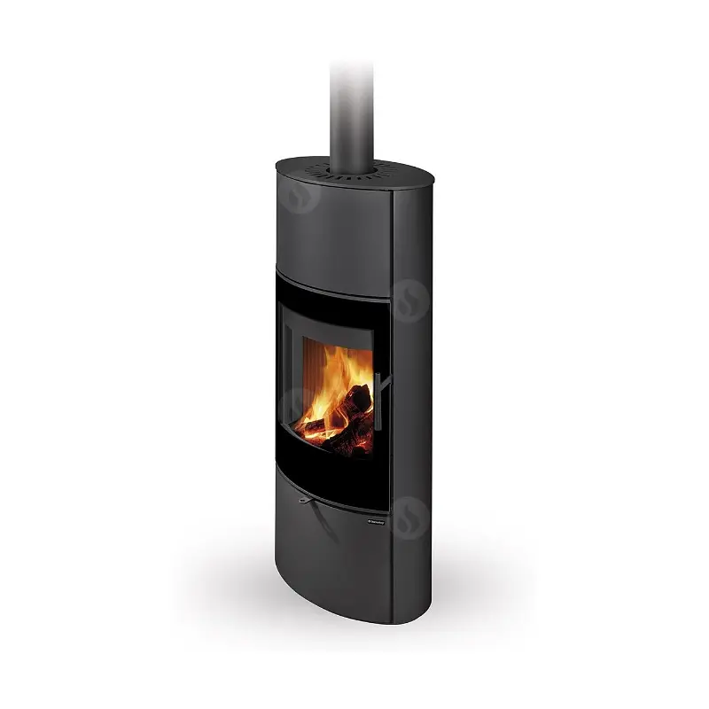 Romotop Ovalis G 03 A