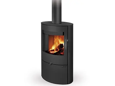 Romotop Ovalis 03