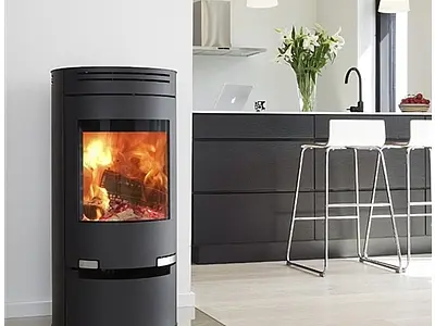 Aduro 1.1