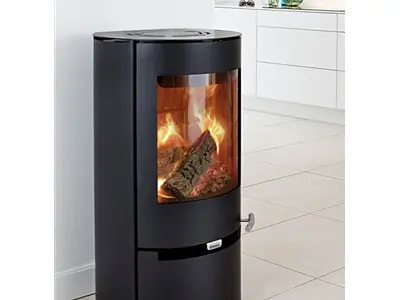 Aduro 9.1