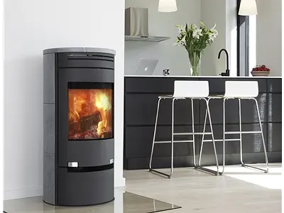 Aduro 1.1SK Täljsten