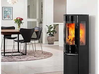 Aduro 22.5 Lux