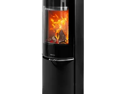Aduro 22.1 Lux
