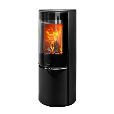 Aduro 22.1 Lux