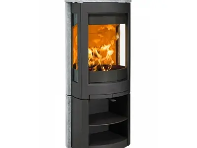 JØTUL F 377 ADVANCE