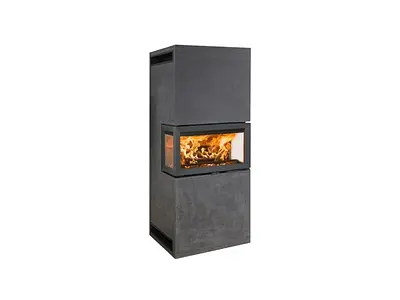 JØTUL FS 620