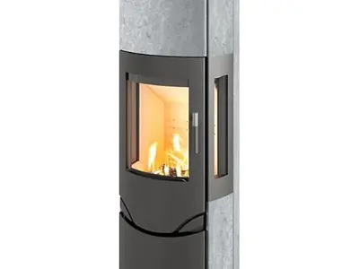 Lotus Prio M