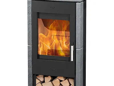 Nordic 826