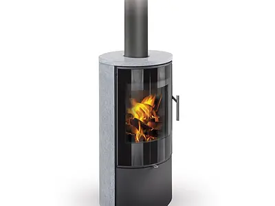 Romotop Laredo 20 sten