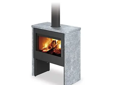 Romotop Riano 20 Sten