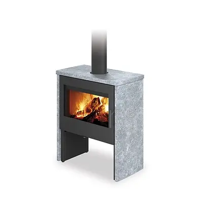 Romotop Riano 20 Sten