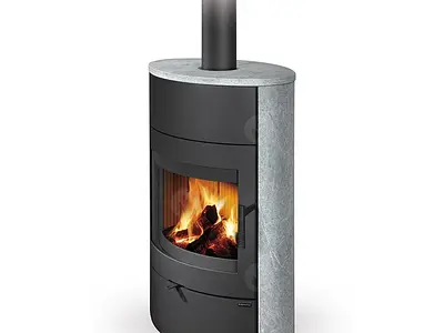 Romotop Burgos Täljsten