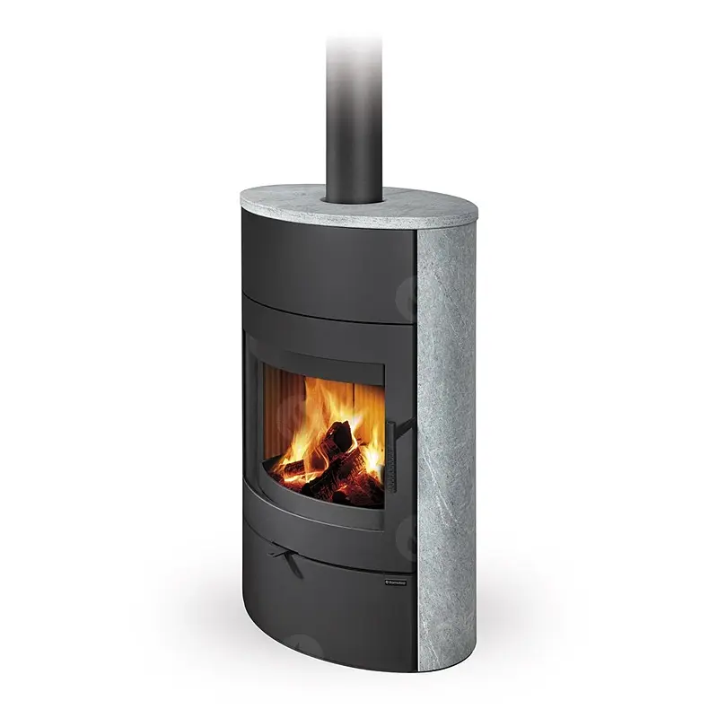 Romotop Burgos Täljsten