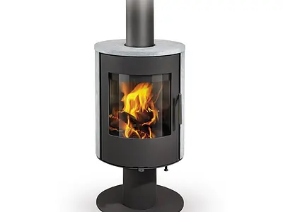 Romotop Evora T02 Sten