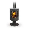 Romotop Evora T02 Sten - 1