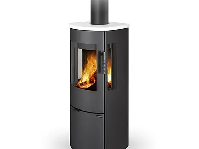 Romotop Seido 3S keramik