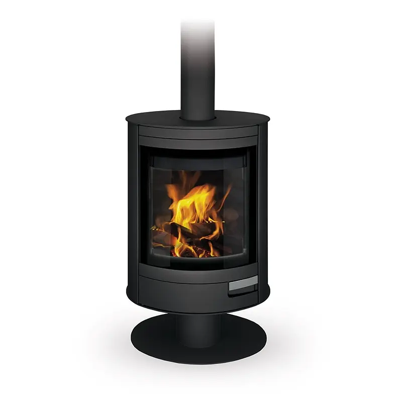 Romotop Stromboli N 03