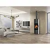 Romotop Lugano 01 A - 2