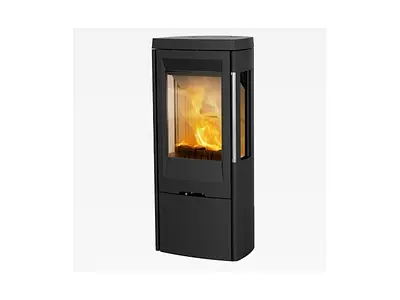 Termatech TT30G