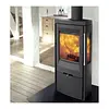 Termatech TT30G - 2