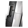Romotop Burgos 01 Keramik - 3