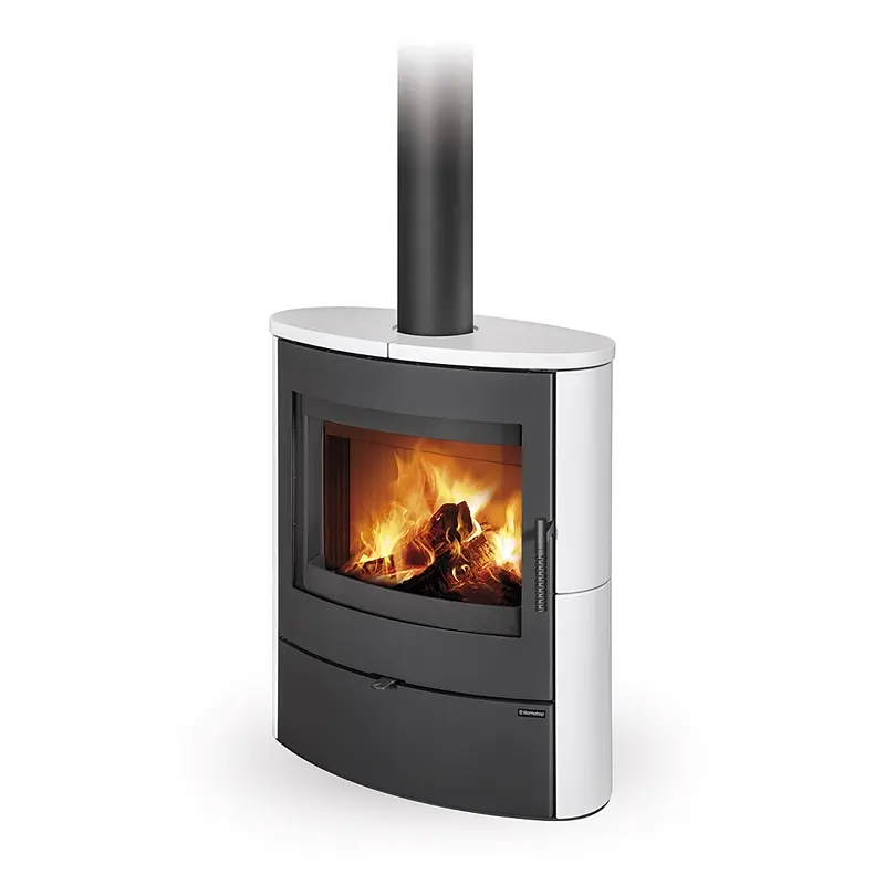 Romotop Navia 10 - Hel kakel