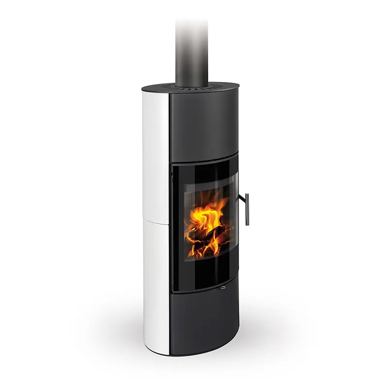 Romotop Laredo 01 A