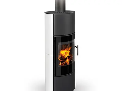 Romotop Laredo 01 A