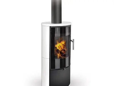 Romotop Laredo 01