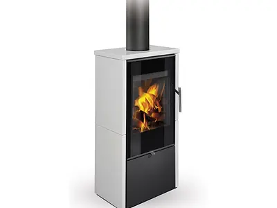 Romotop Laredo F 01