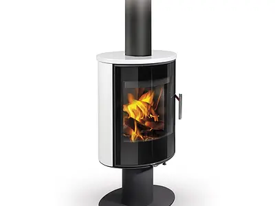 Romotop Laredo T 01