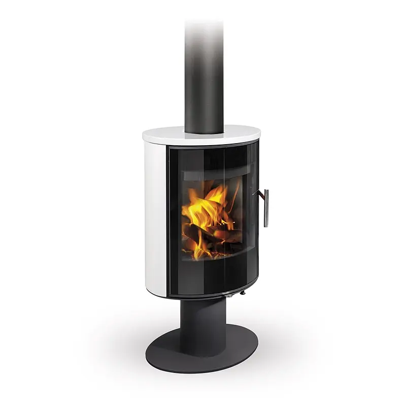 Romotop Laredo T 01