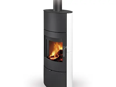 Romotop Ovalis 05 A