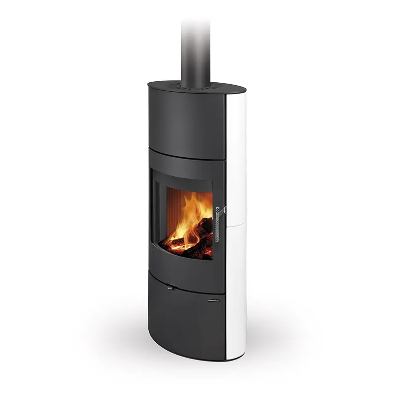 Romotop Ovalis 05 A