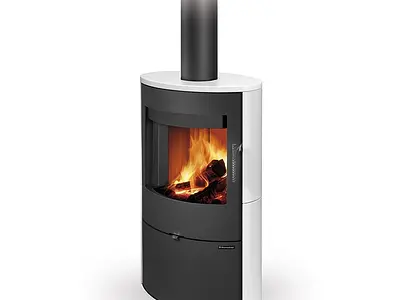 Romotop Ovalis 05