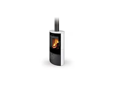 Romotop Ovalis G 05